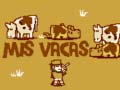 Igra Mis Vacas