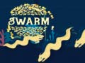 Igra Swarm