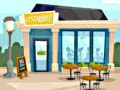 Igra Detective Online