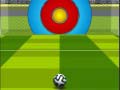 Igra Super Football Kicking