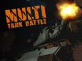 Igra Multi Tank Battle