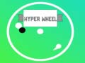 Igra Hyper Wheel
