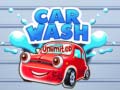 Igra Car Wash UNLIMITED