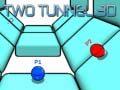 Igra Two Tunnel 3D