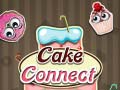 Igra Cake Connect