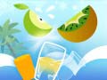Igra Blend It 3d