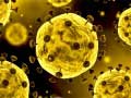 Igra Coronavirus Slide