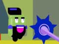 Igra Jolly Cucumber 