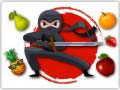 Igra Fruit Ninja