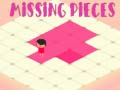 Igra Missing Pieces