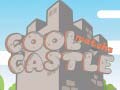 Igra Cool Castle Match 3