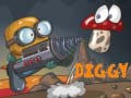Igra Diggy