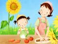 Igra Mothers Day 2020 Slide