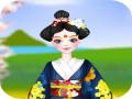 Igra Perfect Sakura Girl