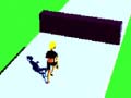 Igra Tower Run