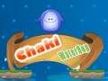 Igra Chaki WaterHop