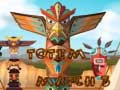 Igra Totem Match 3
