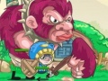 Igra My Little Army