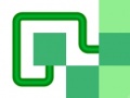 Igra Hyperloops