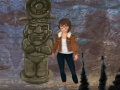 Igra The Quantum Prisoner