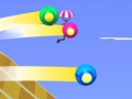 Igra Rolly Legs