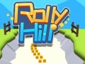 Igra Rolly Hill