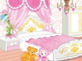 Igra Princess Cutesy Room Decoration