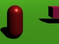 Igra Capsule Venture
