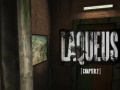 Igra Laqueus Chapter 2