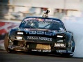 Igra Race Cars Puzzle