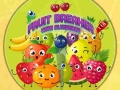 Igra Fruit Breaker
