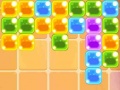 Igra Candy Cube
