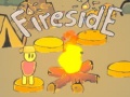 Igra Fireside