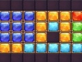 Igra Block Jewel Puzzle