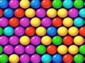 Igra Bubble Shooter Reboot