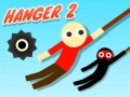Igra Hanger 2