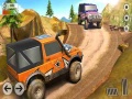 Igra Up Hill Free Driving