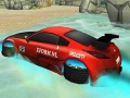 Igra Incredible Water Surfing