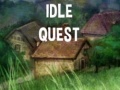 Igra Idle Quest