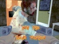 Igra Into The Dead Trigger