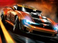 Igra Racing Car Slide