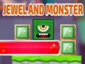 Igra Jewels And Monster