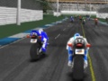 Igra Superbike Hero