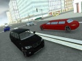 Igra Lemo Car