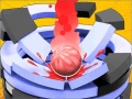 Igra Stack Twist 2