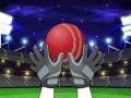 Igra Catch The Balls