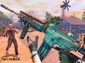 Igra Dead Shooter Zombie