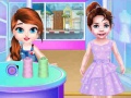 Igra Baby Taylor Designer Dream