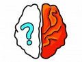 Igra Brain Out