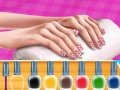 Igra Fashion Nail Art Diy Blog